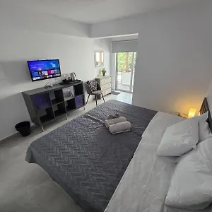 ** Gasthof Town Centre Zypern