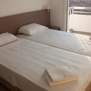 St. George Rent Апартаменты Ларнака